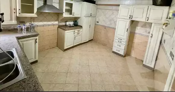 https://aqarmap.com.eg/en/listing/5713926-for-sale-cairo-el-agouza-mahrouki-st