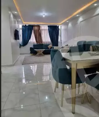 https://aqarmap.com.eg/en/listing/5713955-for-rent-cairo-el-haram-el-lebeny