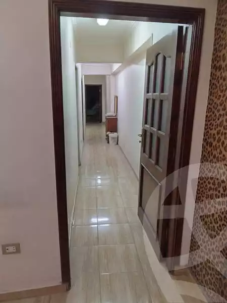 https://aqarmap.com.eg/en/listing/5713947-for-sale-cairo-hadayek-el-koba-misr-w-el-sodan