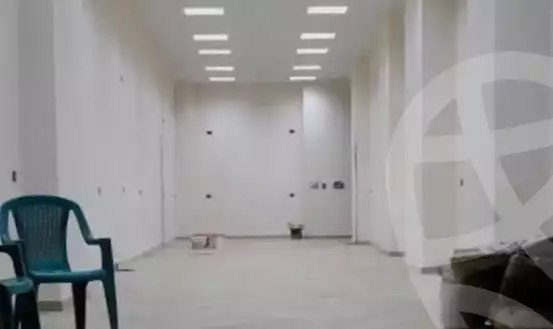 https://aqarmap.com.eg/en/listing/5713968-for-rent-cairo-el-haram-el-maryotya-zaghloul-st