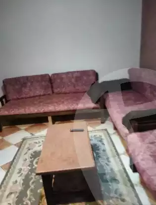 https://aqarmap.com.eg/en/listing/5713997-for-rent-cairo-el-basateen