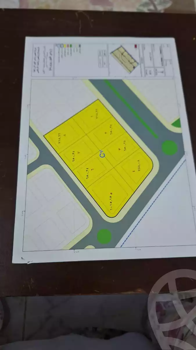 https://aqarmap.com.eg/ar/listing/5714073-for-sale-cairo-6th-of-october-green-belt-wadi-el-nile
