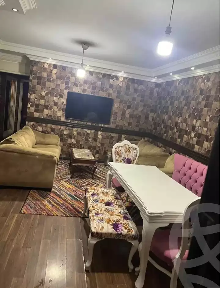 https://aqarmap.com.eg/ar/listing/5714070-for-rent-cairo-nasr-city-mostafa-el-nahaas-st