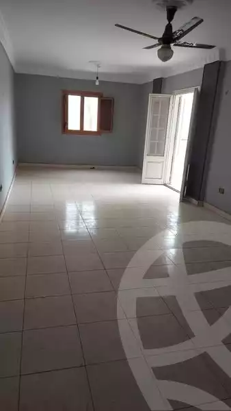 https://aqarmap.com.eg/ar/listing/5714077-for-sale-cairo-el-haram-shareaa-khatem-el-morsalen