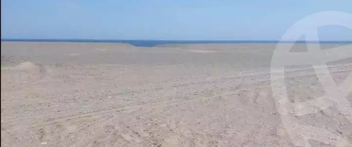 https://aqarmap.com.eg/en/listing/5714107-for-sale-red-sea-marsa-allam-marsa-alam-resorts-oriental-coast