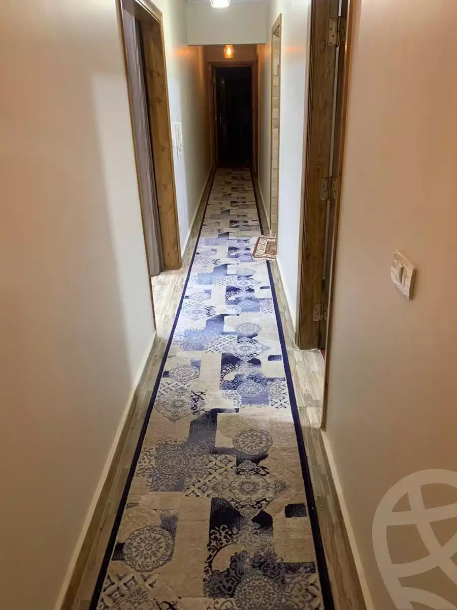 https://aqarmap.com.eg/en/listing/5713998-for-sale-alexandria-lsywf-gamila-abu-herid-st