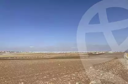 https://aqarmap.com.eg/en/listing/5714121-for-sale-beheira-wadi-el-natrun-el-gaar