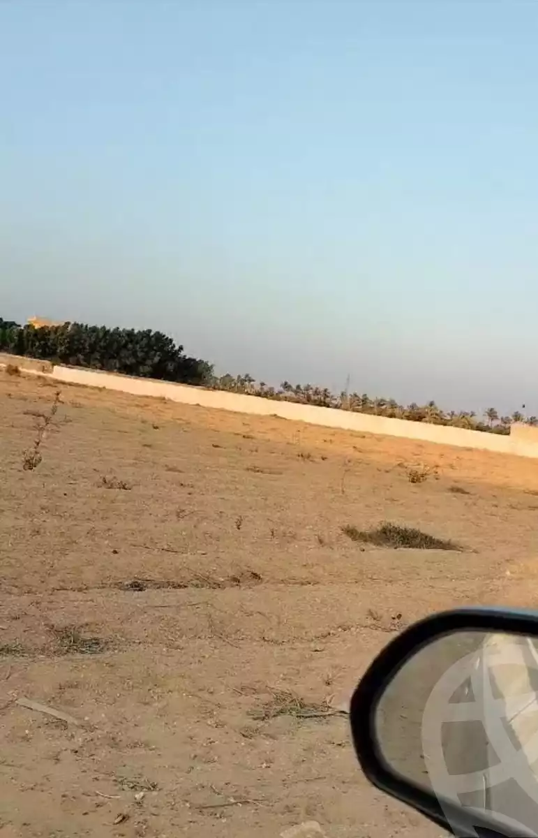https://aqarmap.com.eg/en/listing/5714154-for-sale-cairo-el-sheikh-zayed-city-alex-cairo-desert-road-mdyn-sfnks-ljdyd