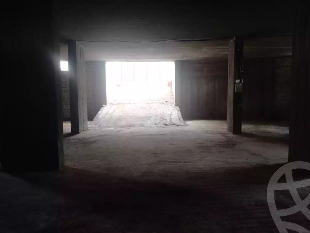 https://aqarmap.com.eg/en/listing/5714161-for-sale-cairo-6th-of-october-el-mantqa-el-snaaaya-industrial-zone-6