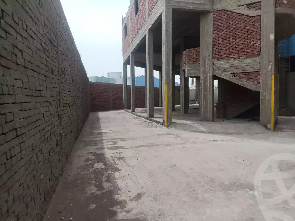 https://aqarmap.com.eg/en/listing/5714161-for-sale-cairo-6th-of-october-el-mantqa-el-snaaaya-industrial-zone-6