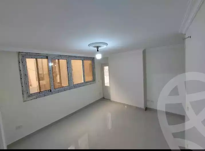 https://aqarmap.com.eg/ar/listing/5714226-for-sale-cairo-shoubra
