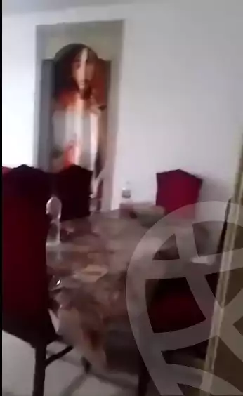 https://aqarmap.com.eg/en/listing/5714221-for-sale-cairo-ljyz-el-zomor-canal-st