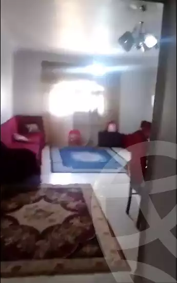 https://aqarmap.com.eg/en/listing/5714221-for-sale-cairo-ljyz-el-zomor-canal-st