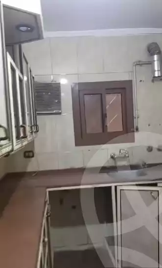 https://aqarmap.com.eg/en/listing/5714244-for-sale-cairo-helwan-mnshy-hlwn-ljdyd-abd-allah-mahmoud-st