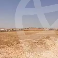 https://aqarmap.com.eg/en/listing/5714264-for-sale-cairo-6th-of-october-south-wahat