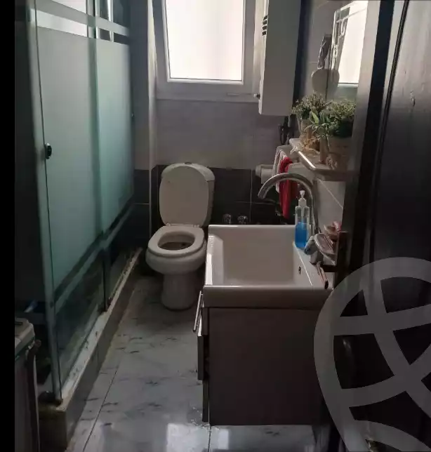 https://aqarmap.com.eg/en/listing/5714269-for-sale-cairo-el-zaytun-lzytwn-lbhry-salim-al-awal-st