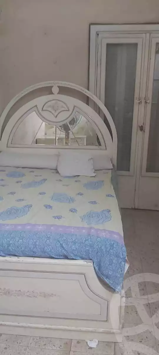 https://aqarmap.com.eg/ar/listing/5714295-for-rent-cairo-shoubra