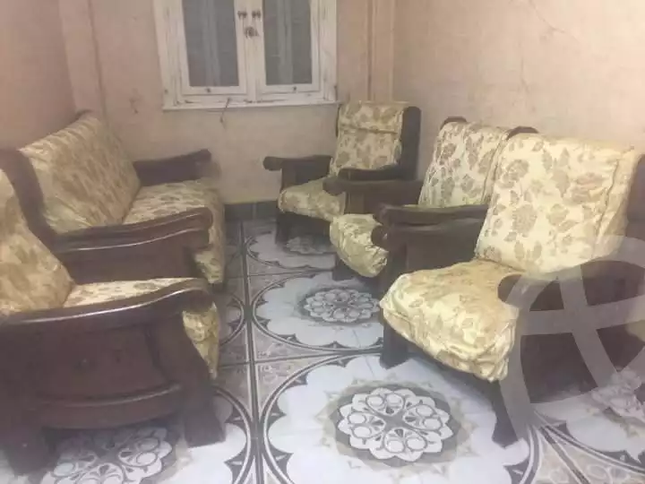 https://aqarmap.com.eg/ar/listing/5714295-for-rent-cairo-shoubra