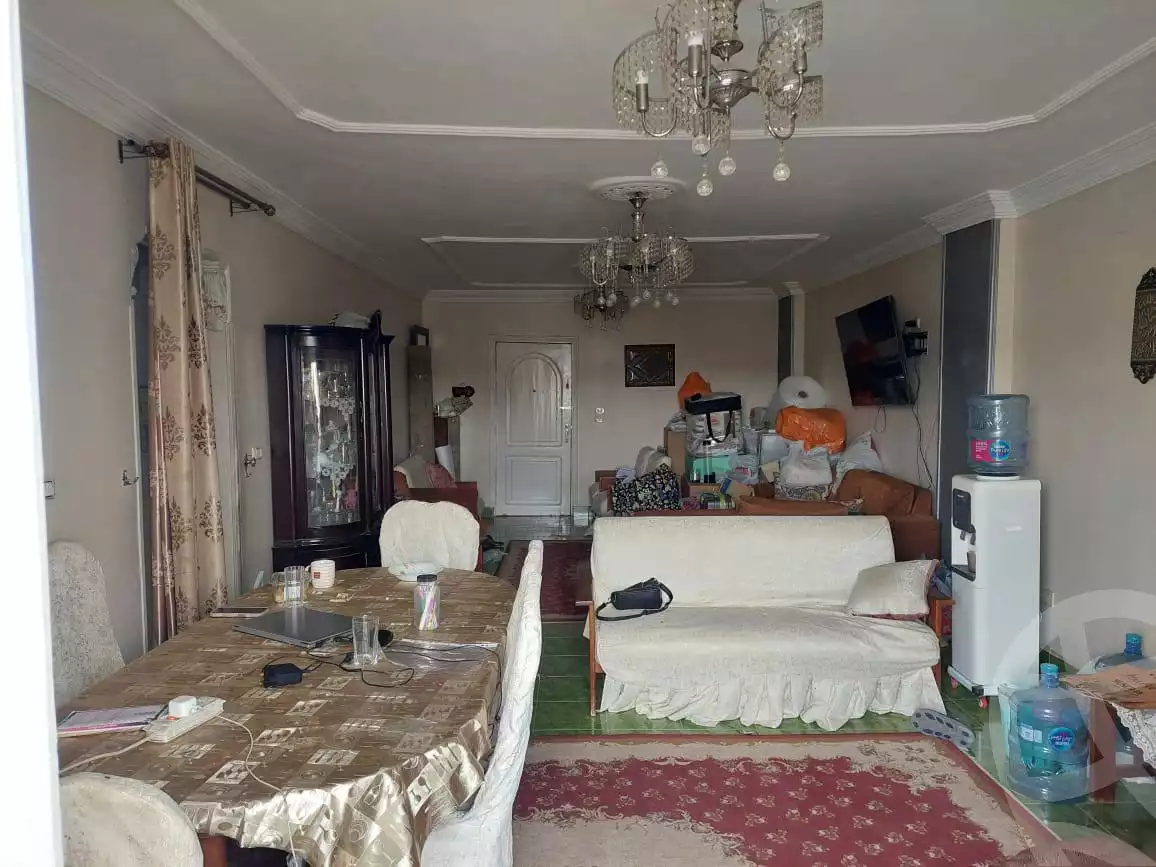 https://aqarmap.com.eg/en/listing/5714349-for-sale-cairo-helwan-helwan-el-sharkeya-ismael-kamel-st