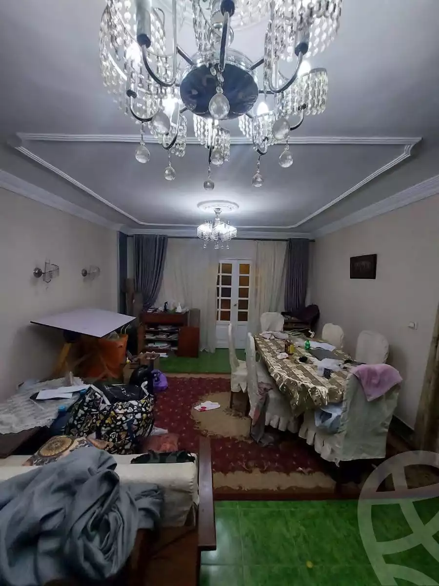 https://aqarmap.com.eg/en/listing/5714349-for-sale-cairo-helwan-helwan-el-sharkeya-ismael-kamel-st