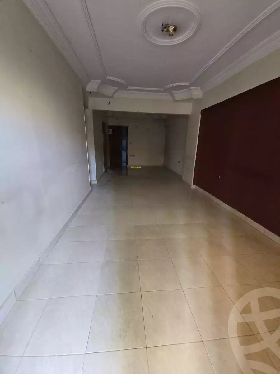 https://aqarmap.com.eg/en/listing/5714364-for-sale-cairo-helwan-helwan-el-sharkeya-mostafa-safwat-st