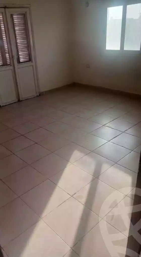 https://aqarmap.com.eg/en/listing/5714379-for-rent-cairo-15th-of-may-mjwr-7