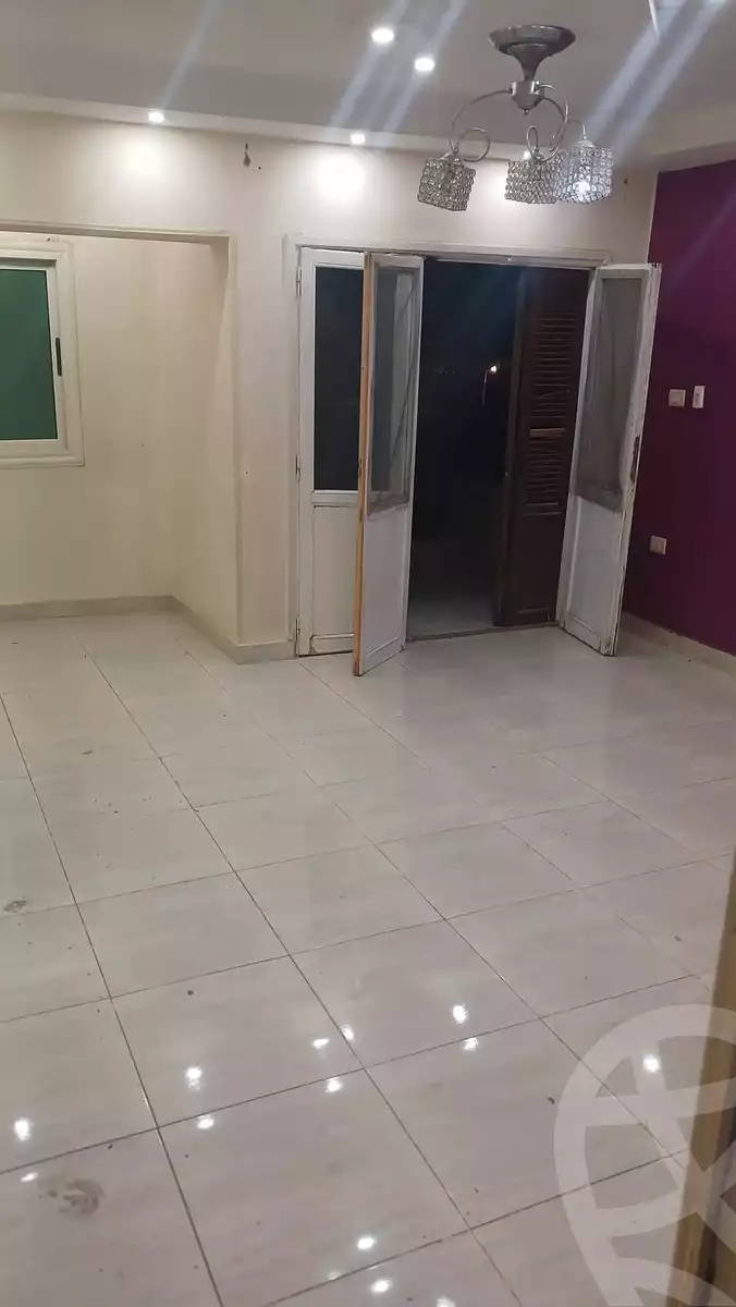 https://aqarmap.com.eg/en/listing/5714379-for-rent-cairo-15th-of-may-mjwr-7