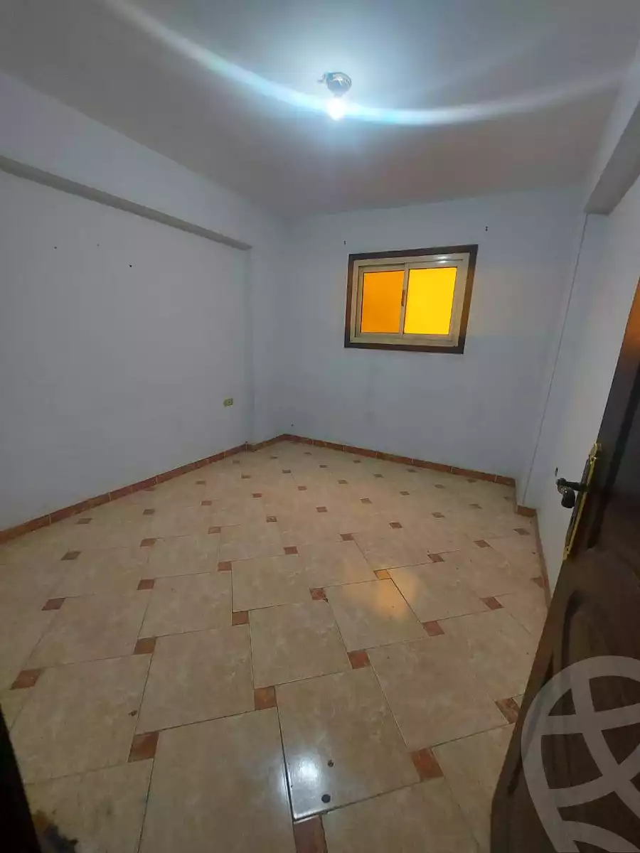 https://aqarmap.com.eg/en/listing/5714403-for-sale-cairo-helwan-hadayek-helwan-el-shareef
