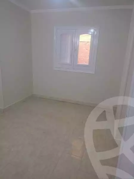 https://aqarmap.com.eg/en/listing/5714431-for-sale-cairo-helwan-hadayek-helwan-el-shareef