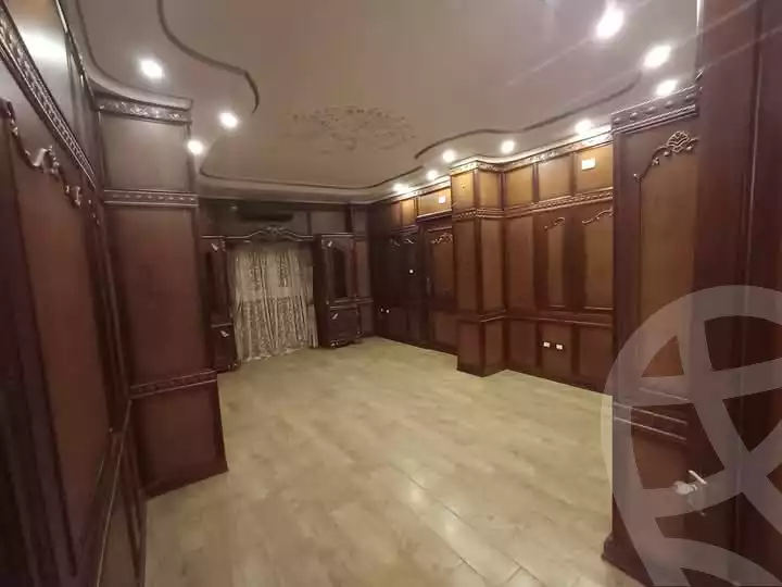 https://aqarmap.com.eg/ar/listing/5714546-for-rent-cairo-mokattam-lhdb-l-ly
