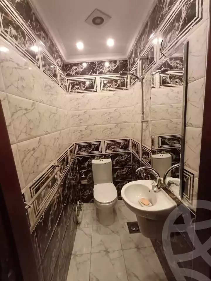 https://aqarmap.com.eg/ar/listing/5714546-for-rent-cairo-mokattam-lhdb-l-ly