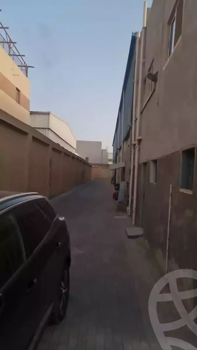 https://aqarmap.com.eg/en/listing/5714549-for-sale-cairo-6th-of-october-el-mantqa-el-snaaaya-industrial-zone-6