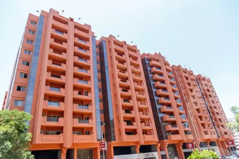 https://aqarmap.com.eg/en/listing/5714550-for-sale-cairo-nasr-city-makram-ebeid