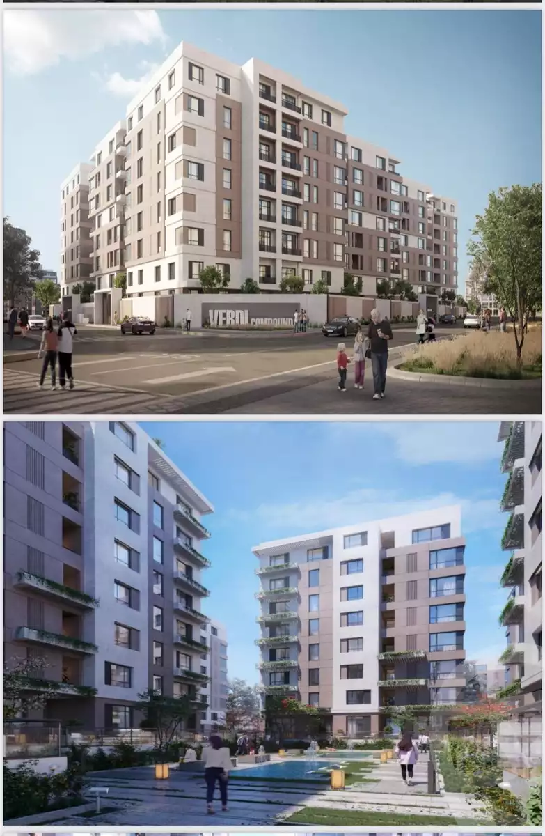 https://aqarmap.com.eg/en/listing/5714570-for-sale-cairo-el-maadi-zahraa-el-maadi-zahraa-el-maadi-st