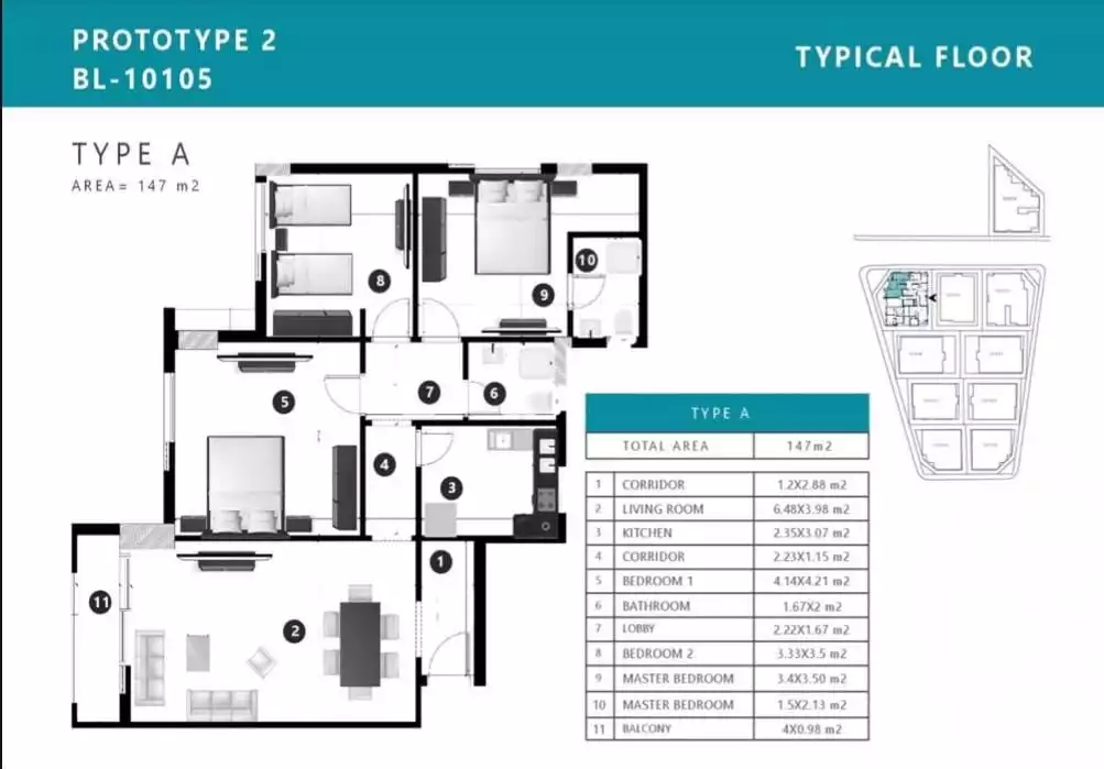 https://aqarmap.com.eg/en/listing/5714570-for-sale-cairo-el-maadi-zahraa-el-maadi-zahraa-el-maadi-st
