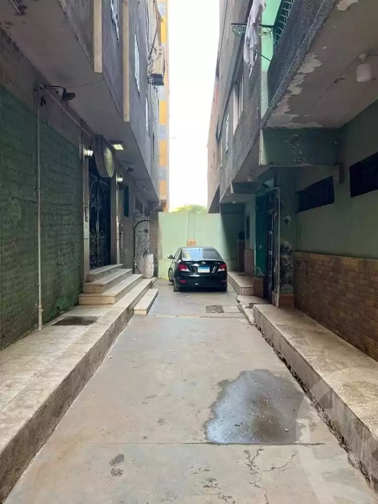 https://aqarmap.com.eg/ar/listing/5714574-for-sale-cairo-imbaba-el-qawmeya-el-arabya-st