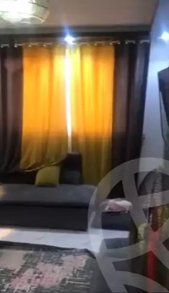 https://aqarmap.com.eg/ar/listing/5714581-for-sale-cairo-ain-shams-ain-shams-el-sharkia-shr-brhym-bd-lrzq