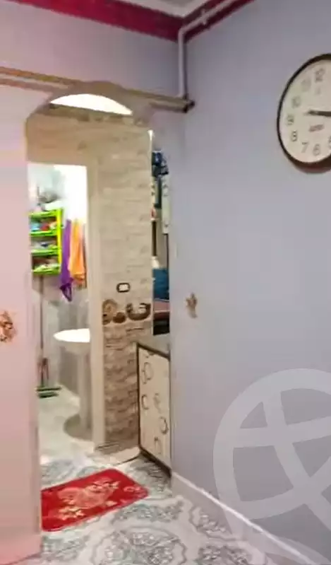 https://aqarmap.com.eg/en/listing/5714585-for-sale-cairo-ljyz-el-warraq