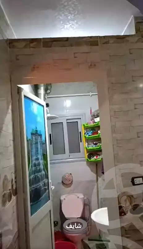 https://aqarmap.com.eg/en/listing/5714585-for-sale-cairo-ljyz-el-warraq