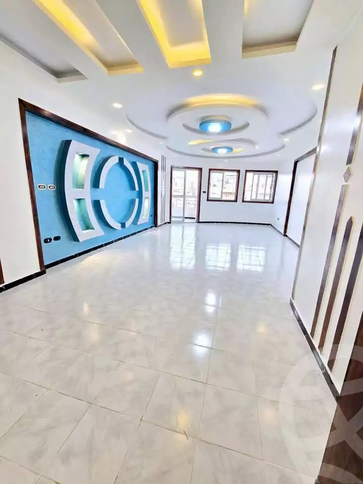 https://aqarmap.com.eg/en/listing/5714606-for-sale-alexandria-l-jmy-shataa-el-nakheel-octuber-al-nakhel-st