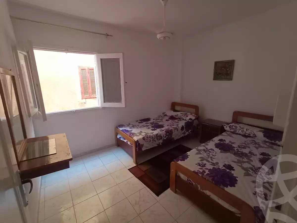 https://aqarmap.com.eg/en/listing/5714637-for-sale-marsa-matruh-marsa-matrouh-city-bab-el-bahr-beach