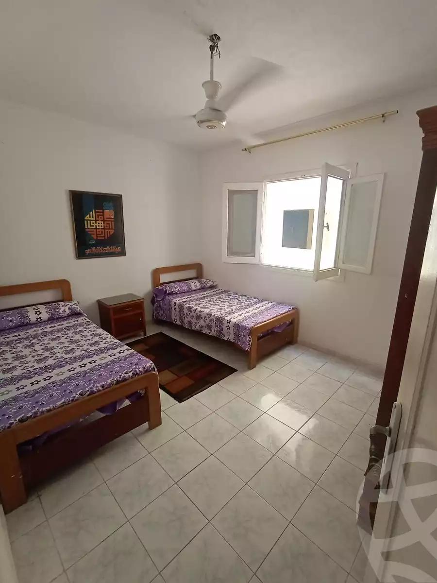 https://aqarmap.com.eg/en/listing/5714637-for-sale-marsa-matruh-marsa-matrouh-city-bab-el-bahr-beach