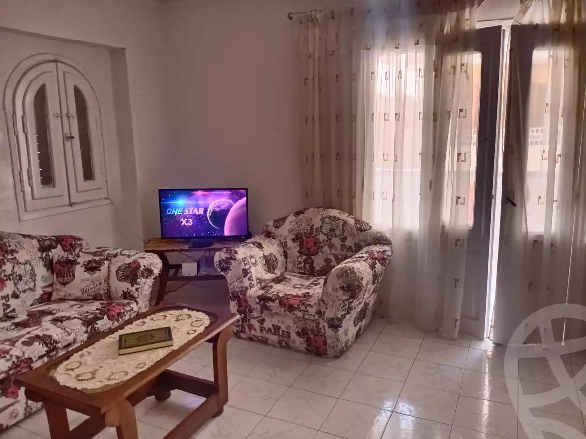 https://aqarmap.com.eg/en/listing/5714637-for-sale-marsa-matruh-marsa-matrouh-city-bab-el-bahr-beach