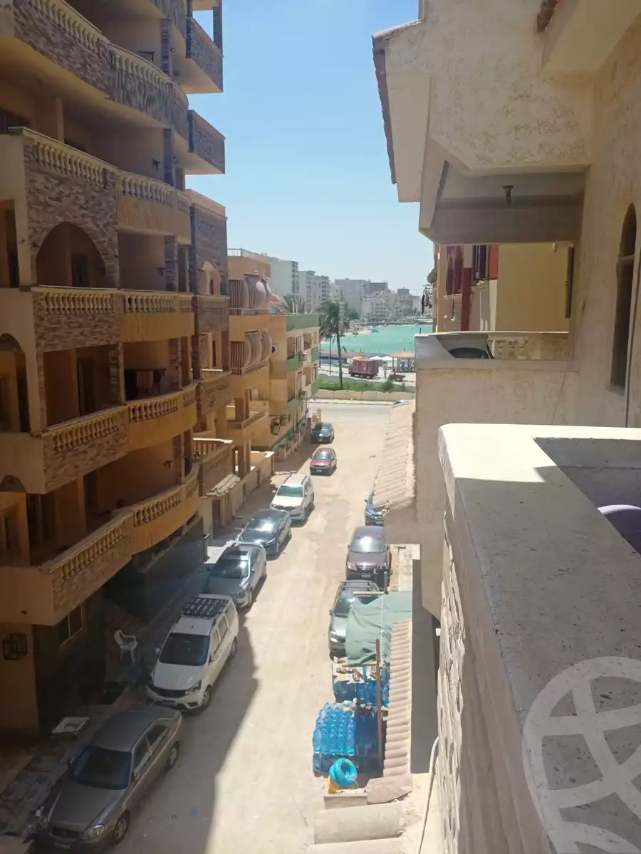 https://aqarmap.com.eg/en/listing/5714637-for-sale-marsa-matruh-marsa-matrouh-city-bab-el-bahr-beach