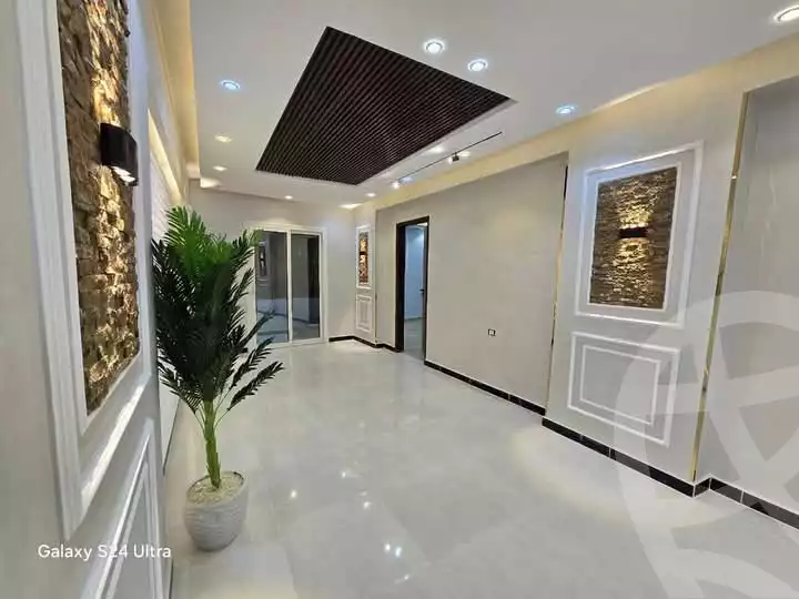 https://aqarmap.com.eg/en/listing/5714681-for-sale-cairo-el-haram-shareaa-el-talateny