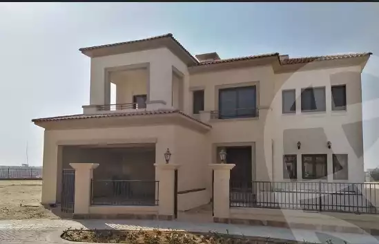 https://aqarmap.com.eg/ar/listing/5714689-for-sale-cairo-mokattam-compounds-uptown-cairo