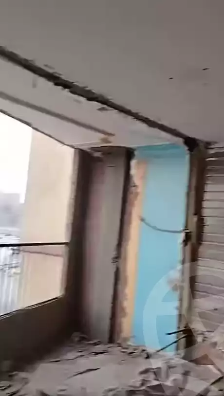 https://aqarmap.com.eg/en/listing/5714702-for-sale-cairo-bashtil