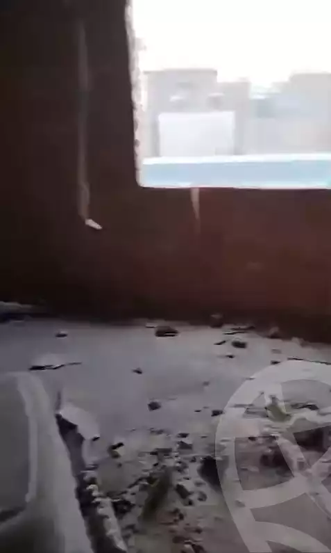 https://aqarmap.com.eg/en/listing/5714702-for-sale-cairo-bashtil