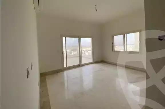 https://aqarmap.com.eg/en/listing/5714718-for-rent-cairo-mokattam-compounds-uptown-cairo-celesta-hills-uptown-cairo