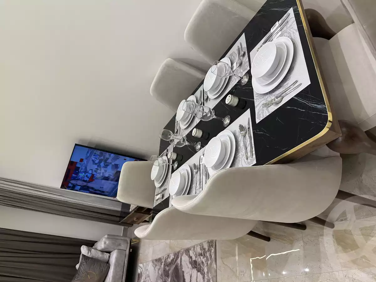https://aqarmap.com.eg/en/listing/5714722-for-rent-cairo-new-cairo-lrhb-city-phase-1-ahmed-rami-st